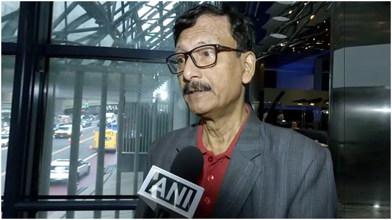 ‘হিন্দুরা আমাদের নাগরিক, আমরা তাদের দেখভাল করছি’