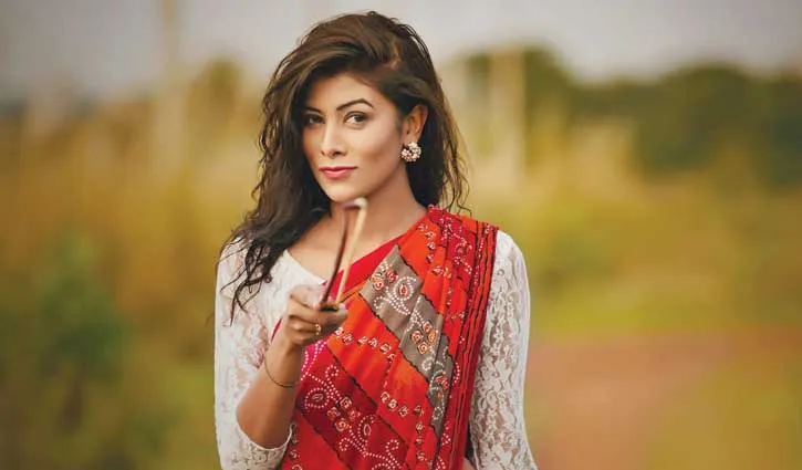ছাগলেরও অনেক ভিউ হয় : টয়া