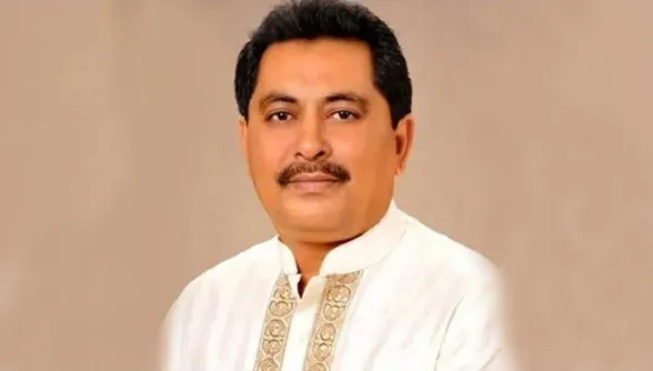 টিপু হত্যা: সন্দেহভাজন আসামি গ্রেফতার