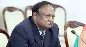 ডলার সংকট না কাটলে রমজানেও বিদেশি ফল আমদানি নয়