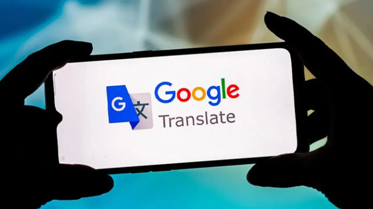 বিদেশি ভাষা বলতেও সাহায্য করবে ‘গুগল ট্রান্সলেট’