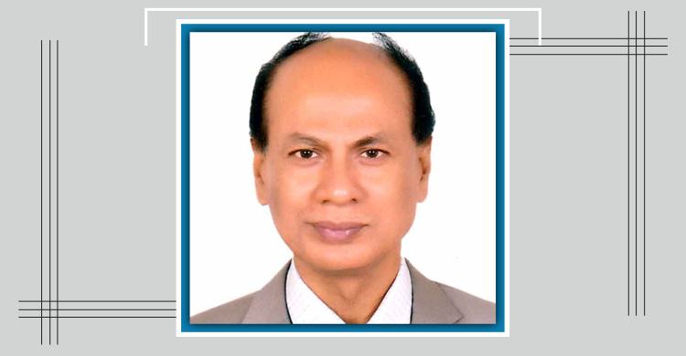 শিক্ষার্থীদের আন্দোলনের মুখে ঢাকা বোর্ড চেয়ারম্যানের পদত্যাগ