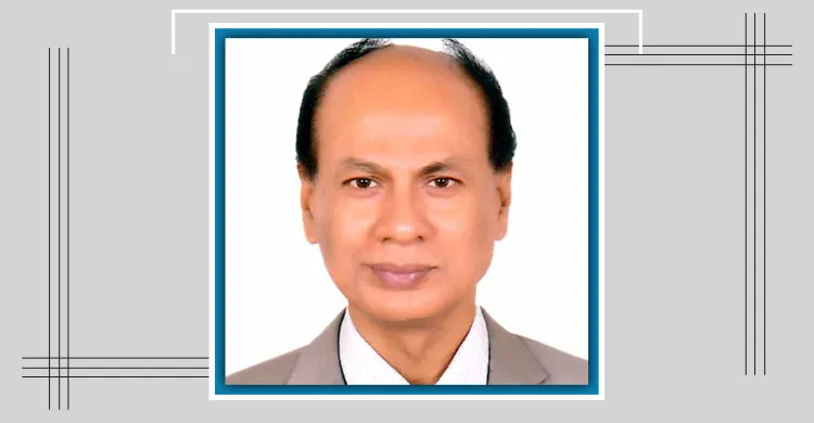 শিক্ষার্থীদের আন্দোলনের মুখে ঢাকা বোর্ড চেয়ারম্যানের পদত্যাগ
