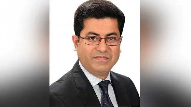 মশক নিয়ন্ত্রণে কর্মপরিকল্পনার রূপরেখা দিলেন মেয়র তাপস