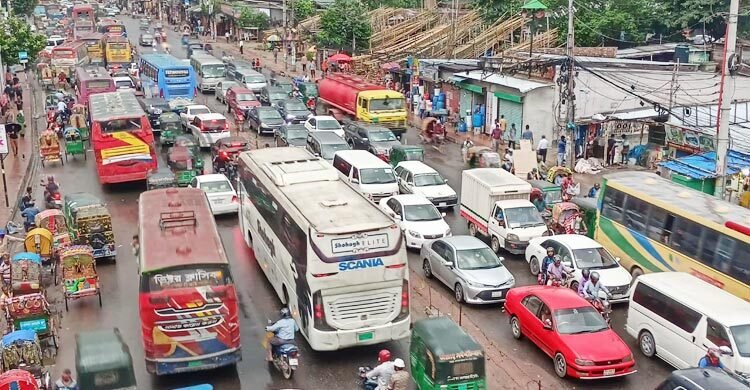 traffic-jam-1-20250813191125