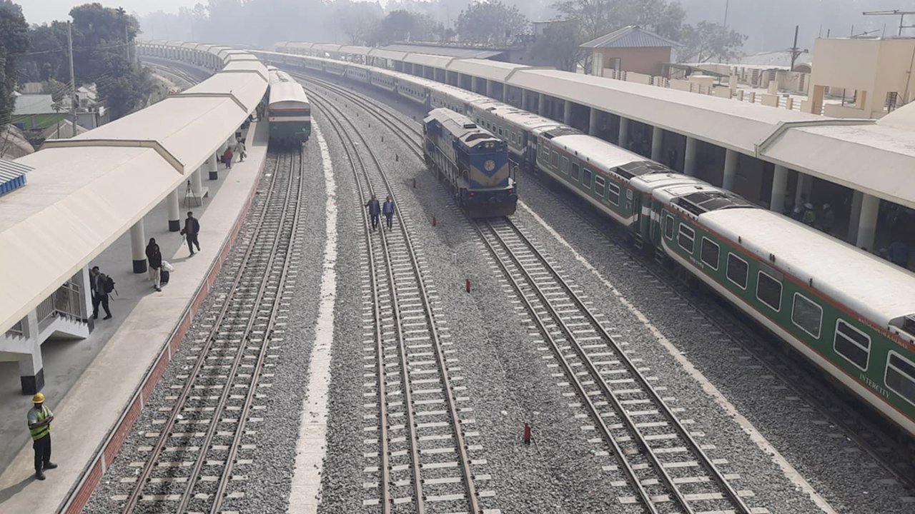 train-20250212115528