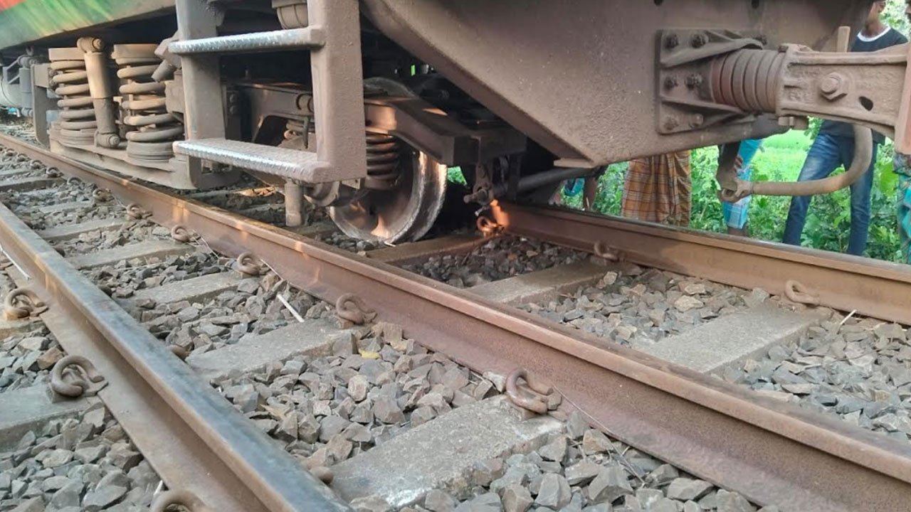 train-20250908094054
