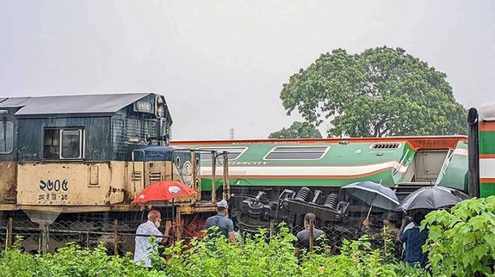 train-accident-775b944122bd5c2b9fc8e31bb7d3b44d