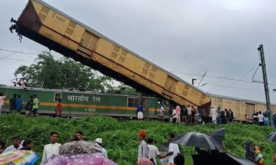 train-accident-india-20240617114712