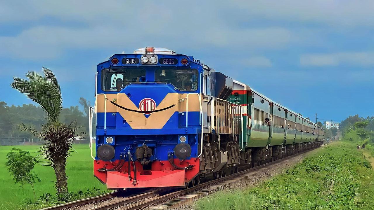 train-eid