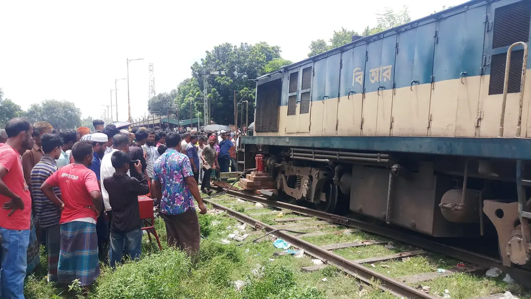 train-ss-20260808161229