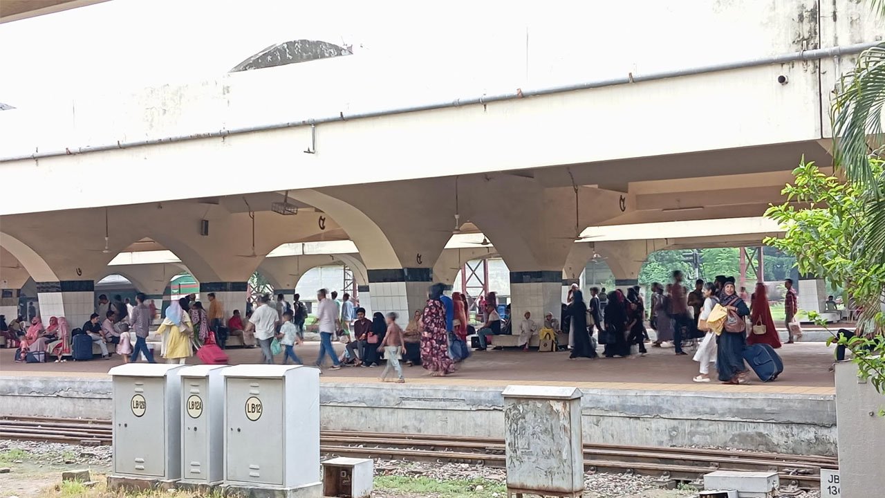 train1-20250531103818