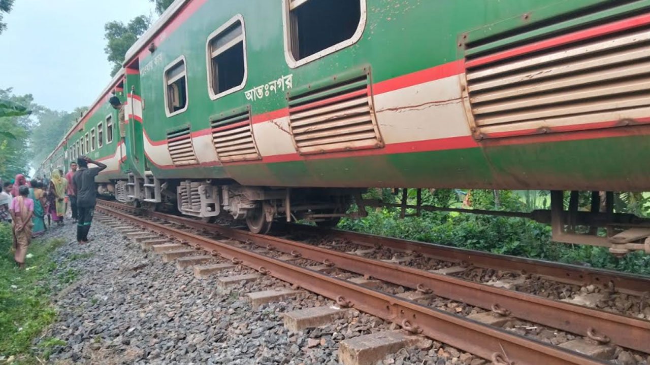 train4-20250908104559