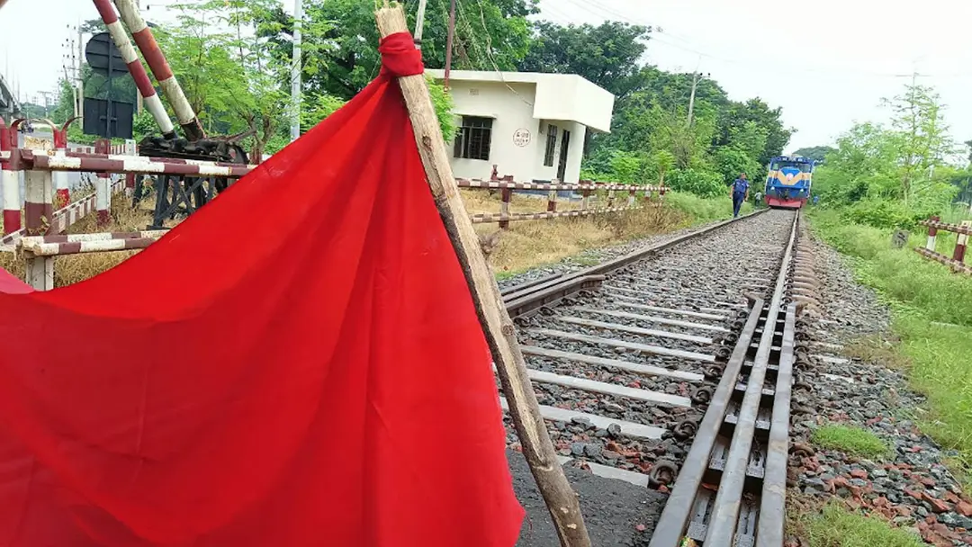 train4-20260721123139