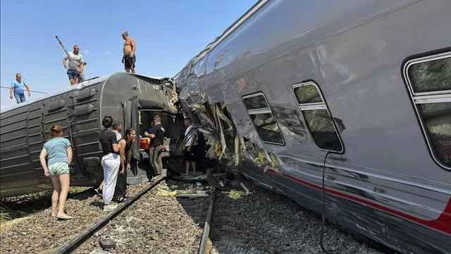 train_20250601_114738407