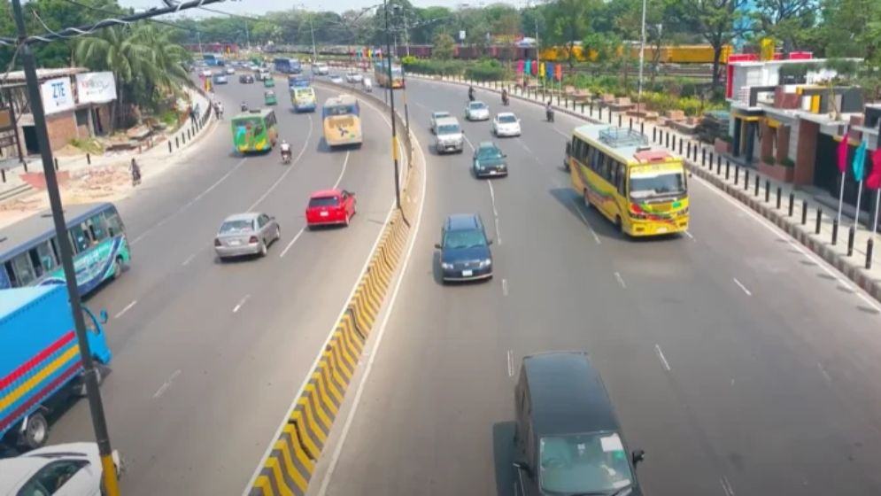 transport-698846caa37ea