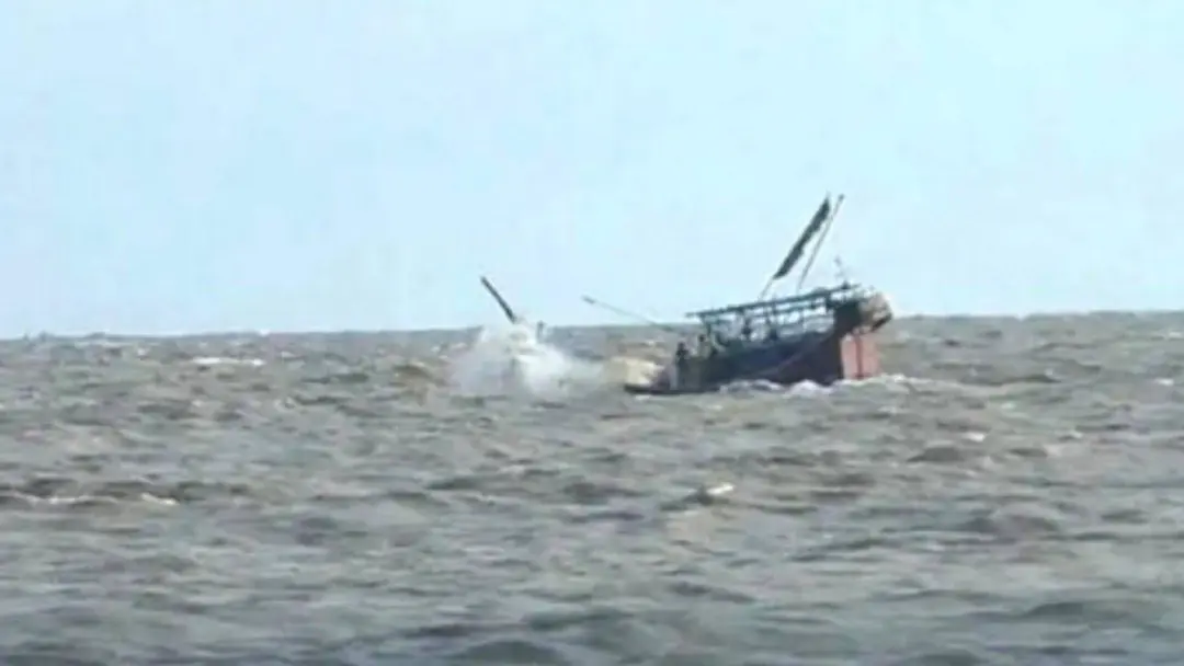 trawler-20260903154953