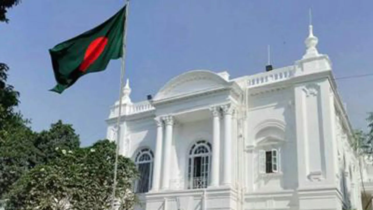 ইয়ামিন হত্যায় তদন্ত প্রতিবেদন ৯ ফেব্রুয়ারি