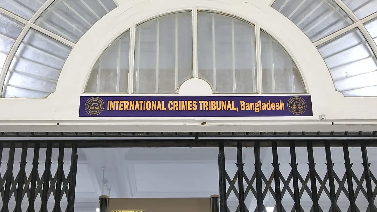 আমু, শাজাহান ও ফারুক খানসহ আসামিদের বিরুদ্ধে শিগগির ফরমাল চার্জ