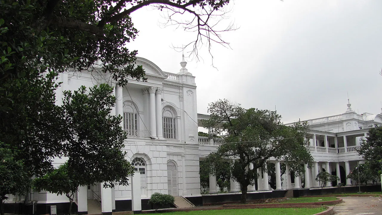 আশুলিয়ায় লাশ পোড়ানোর মামলা : অভিযোগ গঠনের আদেশ ২১ আগস্ট