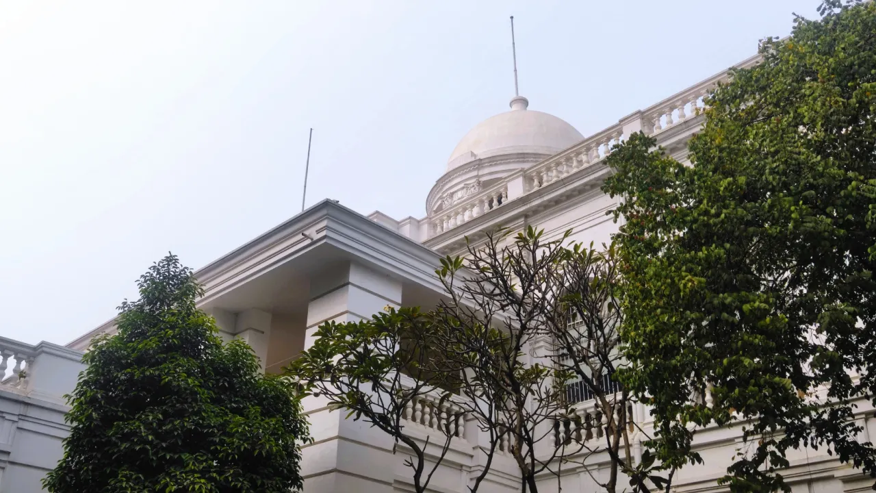 ৯ জনের বিরুদ্ধে অভিযোগ আমলে নিলেন ট্রাইব্যুনাল