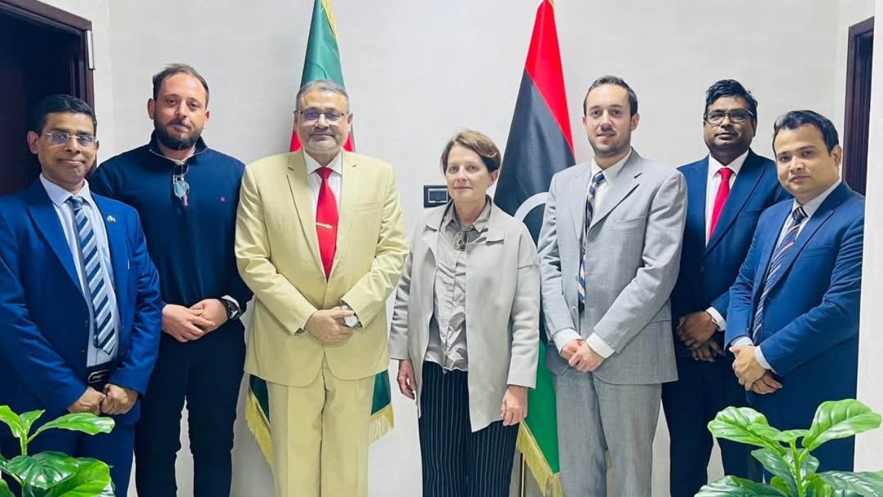tripoli-20250223124557