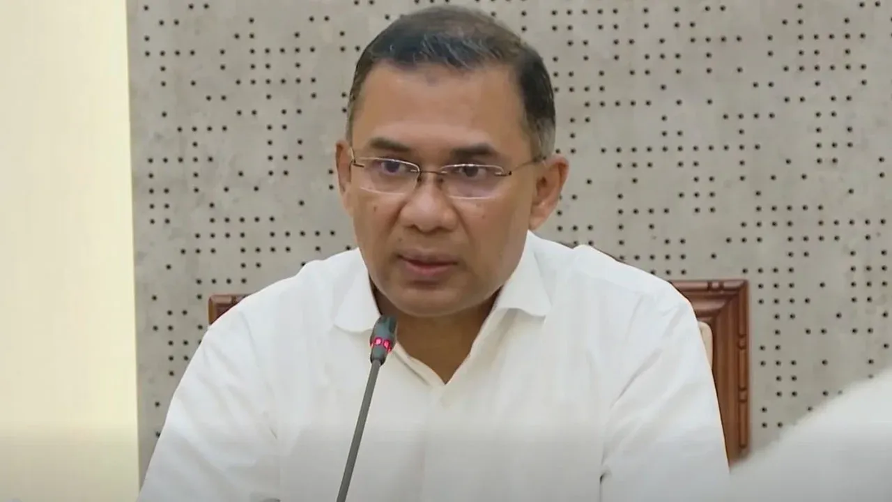 দেশব্যাপী খাল খনন কর্মসূচির উদ্বোধন ১৬ মার্চ