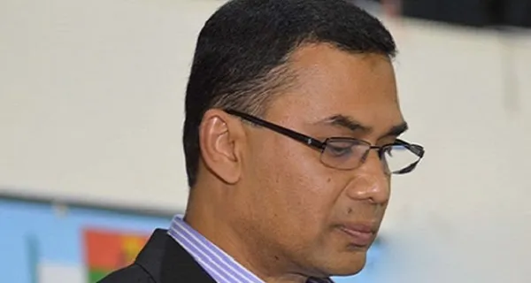 নির্বাচনের ফাঁকা মাঠ ভেবে খুশি হচ্ছেন, সাবধান হন : তারেক রহমান