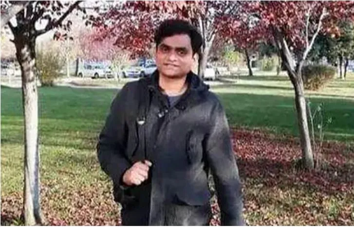 তুরস্কে ভূমিকম্পে বাংলাদেশি শিক্ষার্থী নিখোঁজ