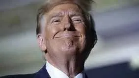 ন্যাটো থেকে বেরিয়ে যাচ্ছে যুক্তরাষ্ট্র: ট্রাম্প