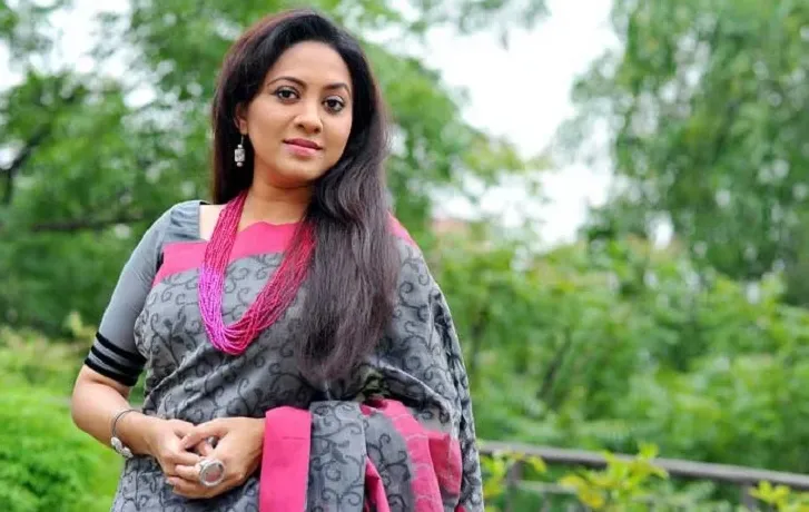 শহিদ ধীরেন্দ্রনাথ দত্ত পদকে ভূষিত হচ্ছেন তারিন