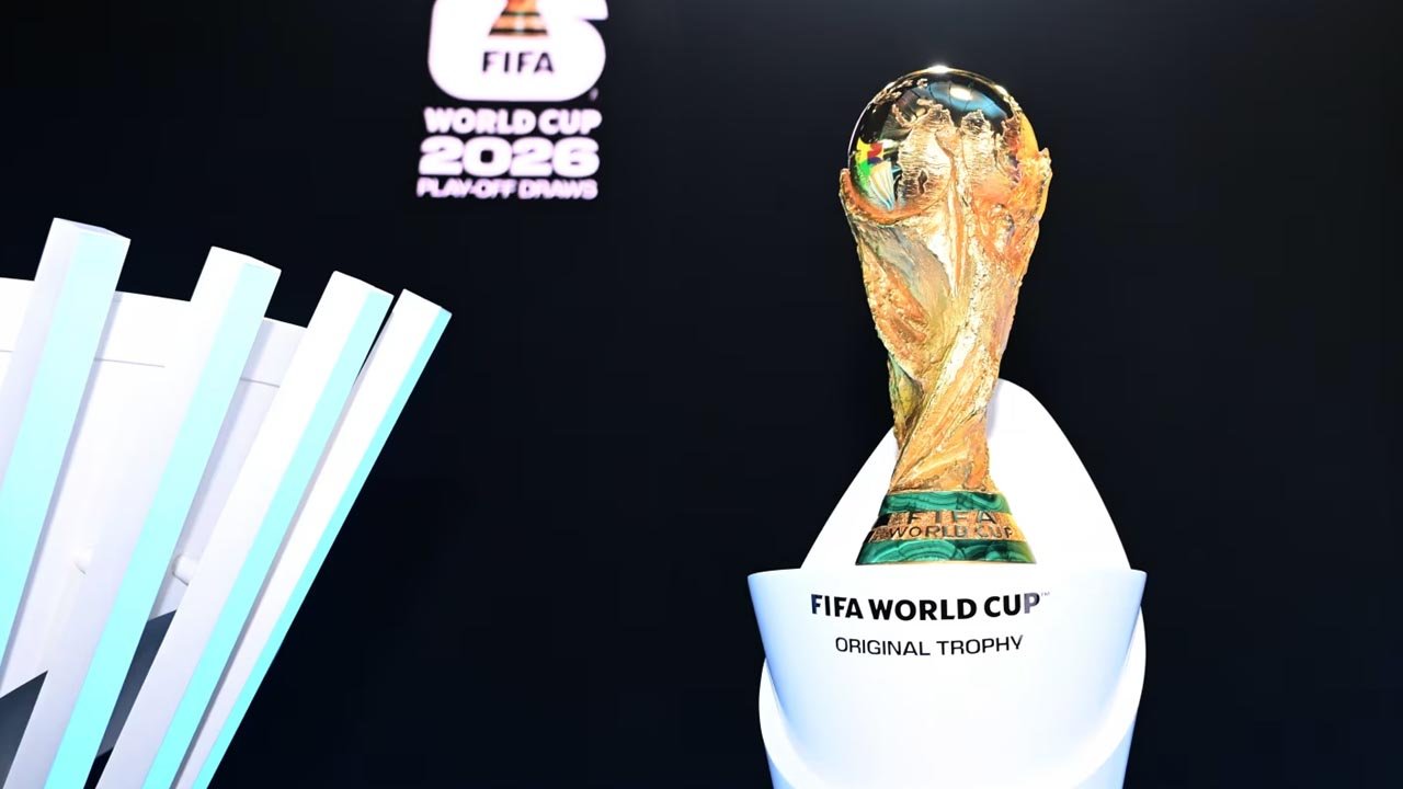 trophy-20251205092505