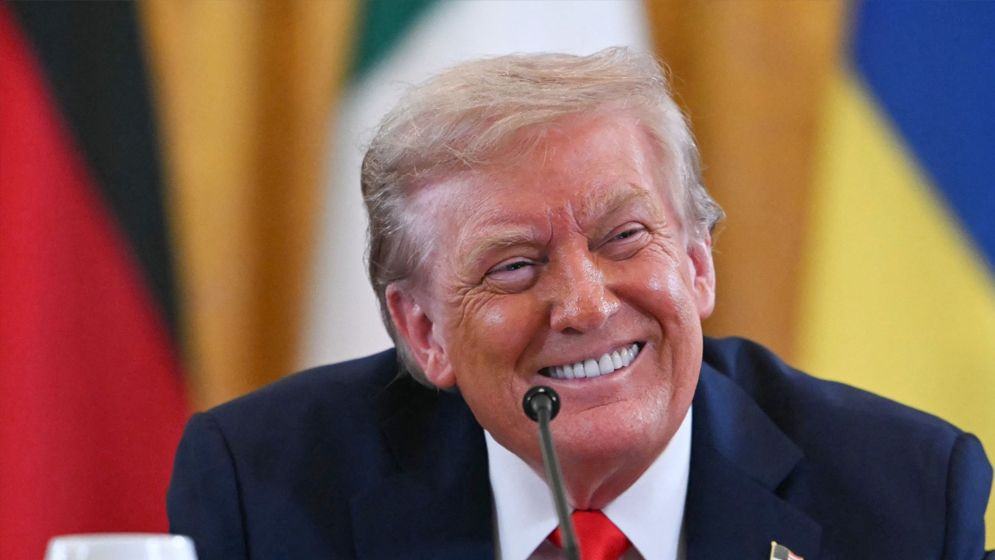 trum-6999611dbc0c3