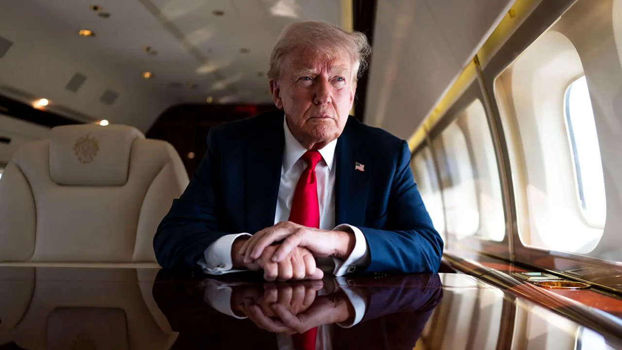 trump-13-20250529114819