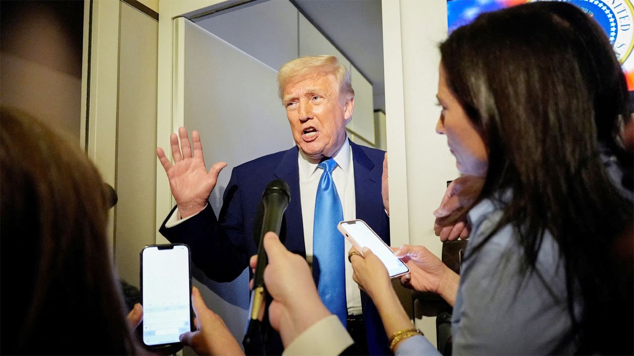 trump-15-20250408160539