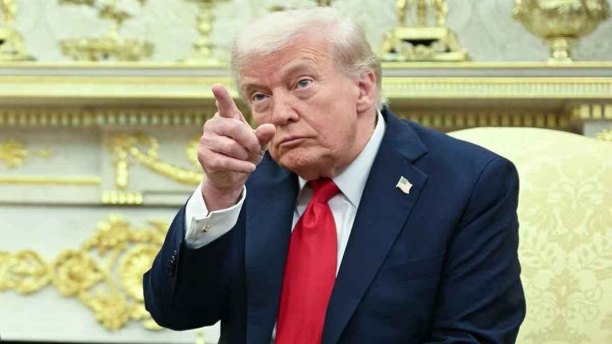 trump-1_