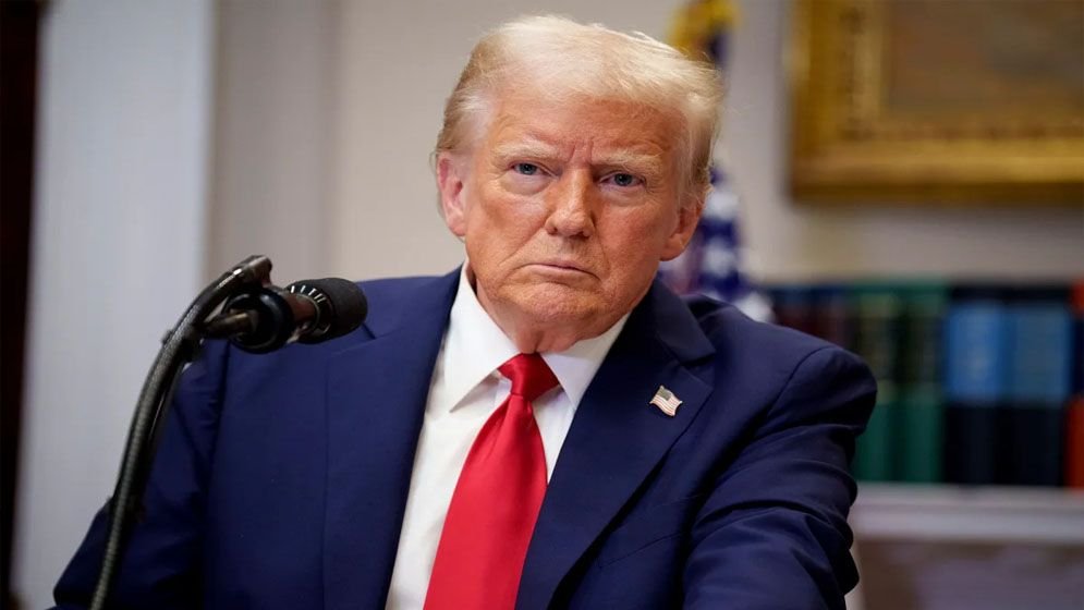 trump-2-68538644e8f53 (1)