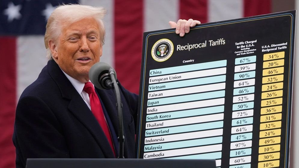 trump-2-686c9ac9431c0