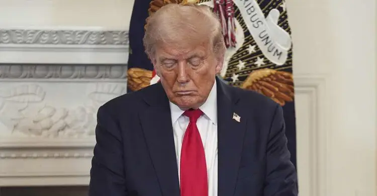 trump-2-mmkj42q7bf1pjo2-20260310173639