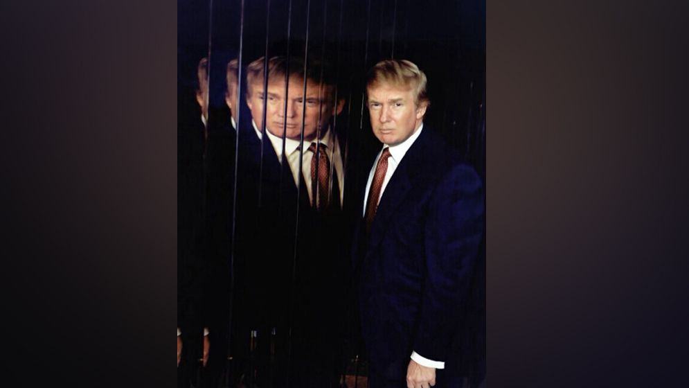 trump-2