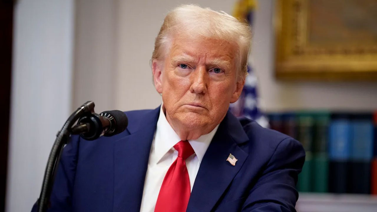 trump-20-20250615082048