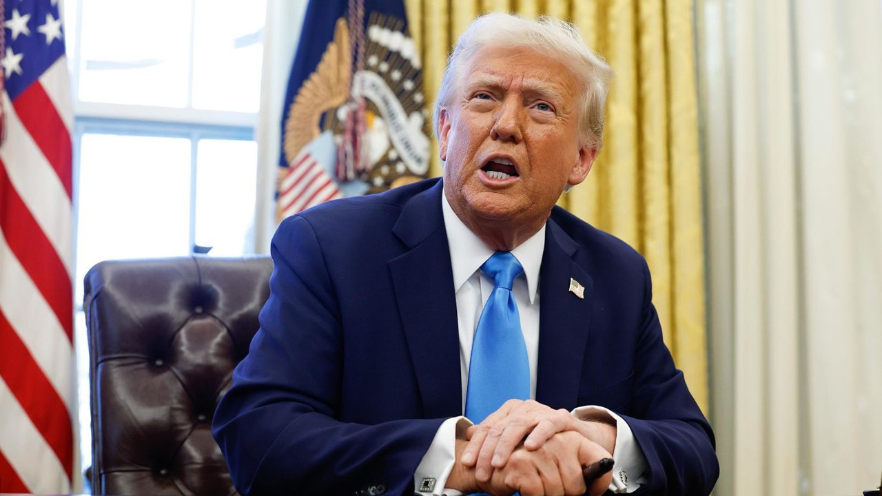 trump-20250215212159