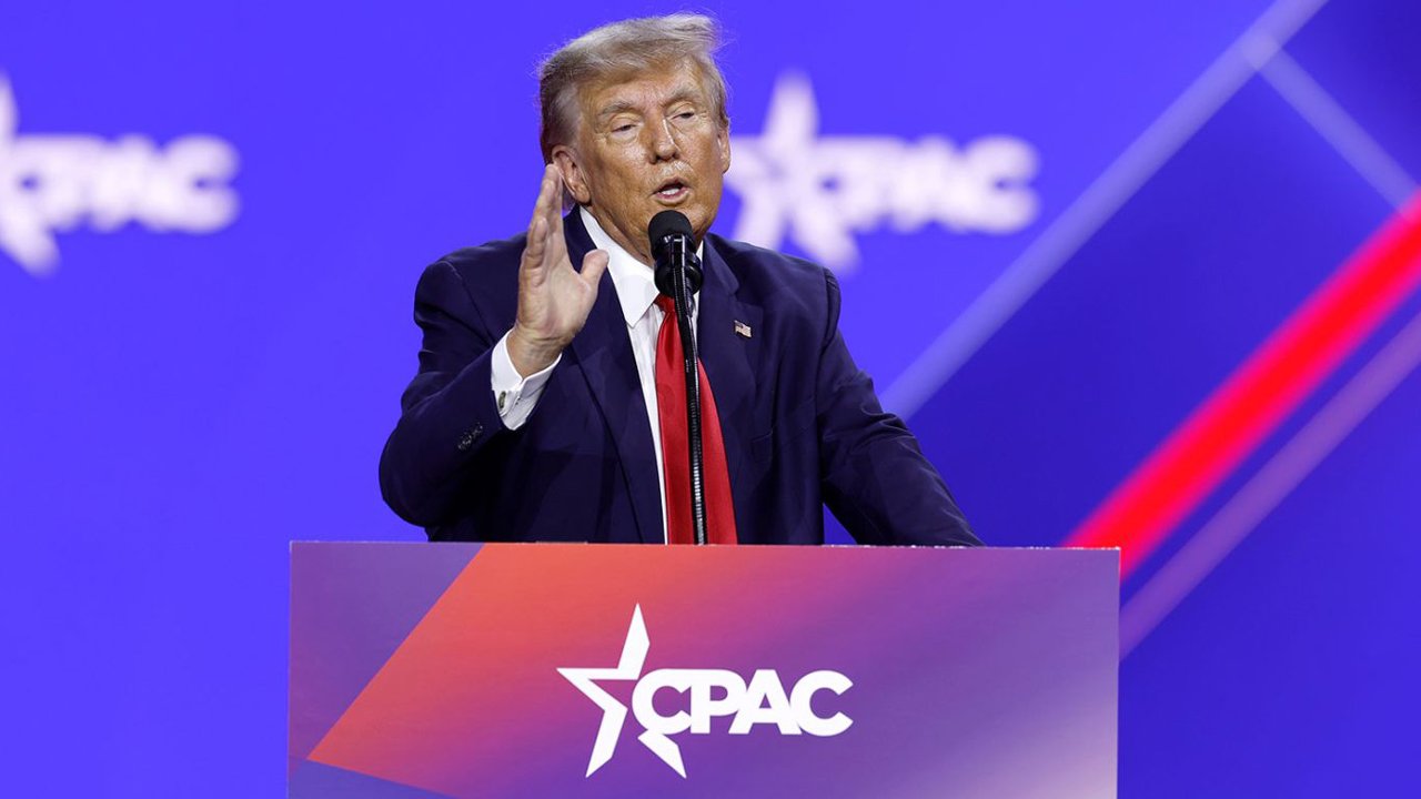 trump-20250223183654