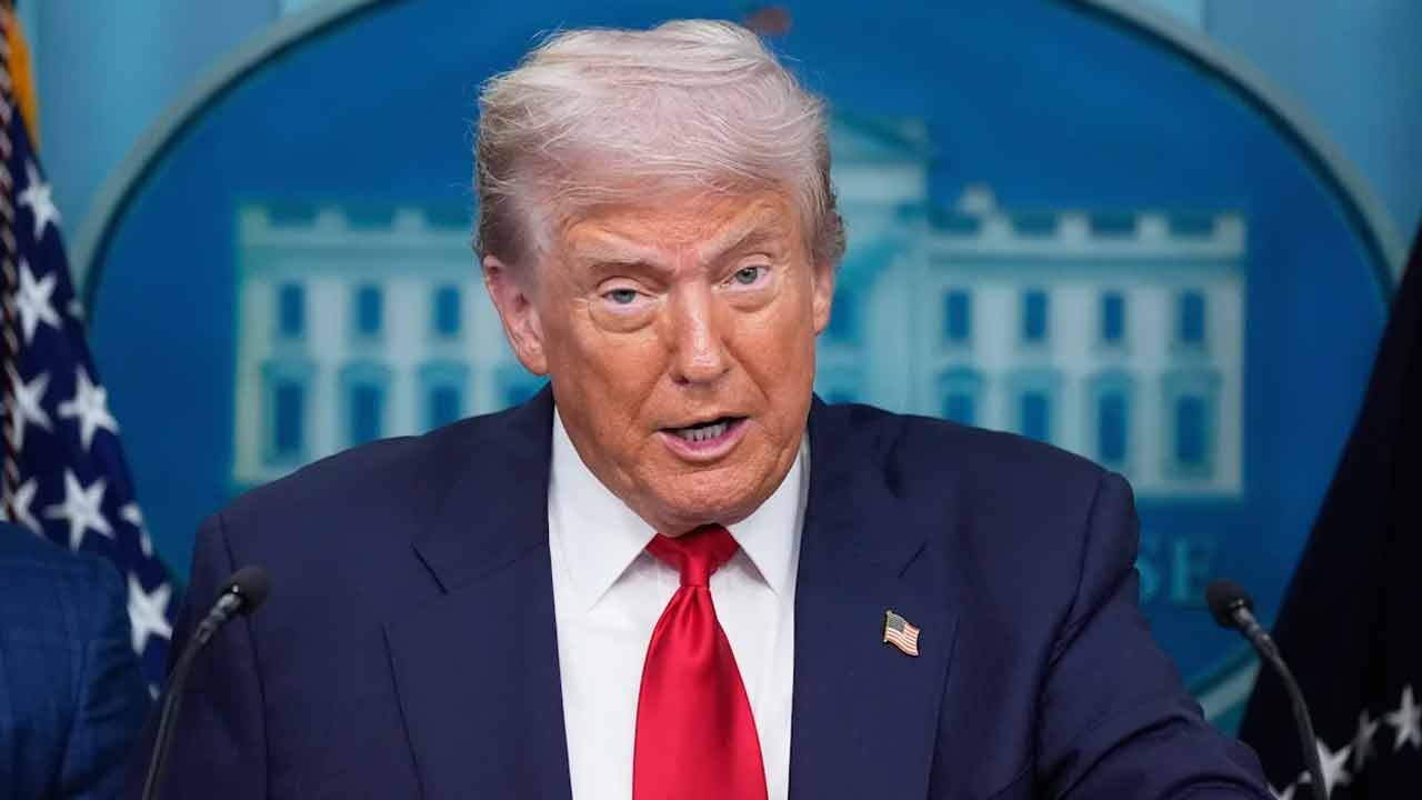 trump-20251011072255