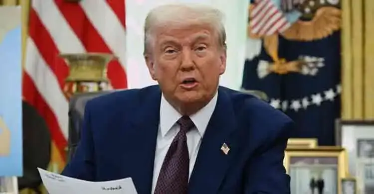 trump-20260117083616