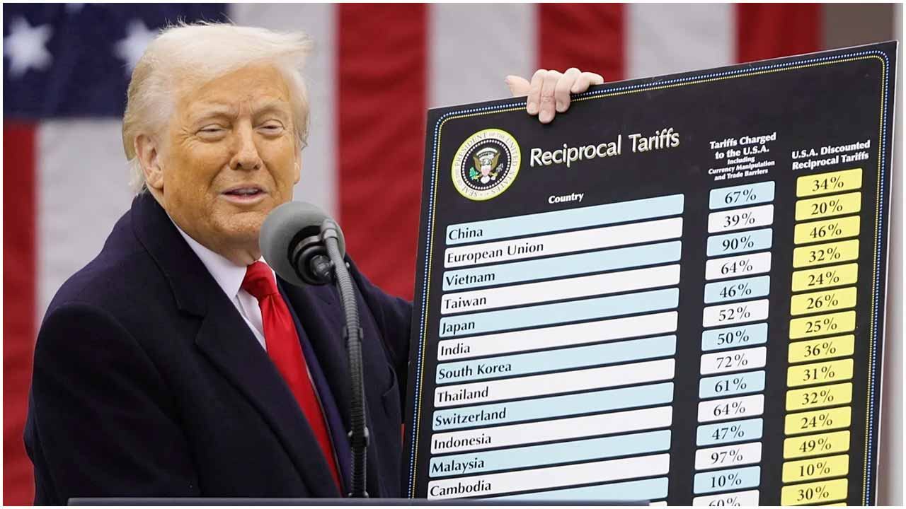 trump-20260221163707
