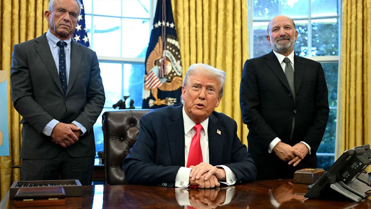 trump-25-20250226110713