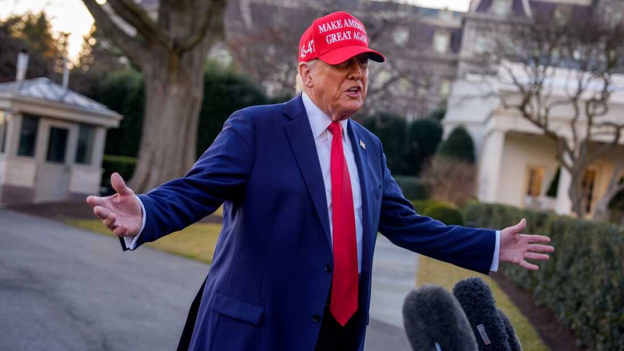 trump-27-20250630102001