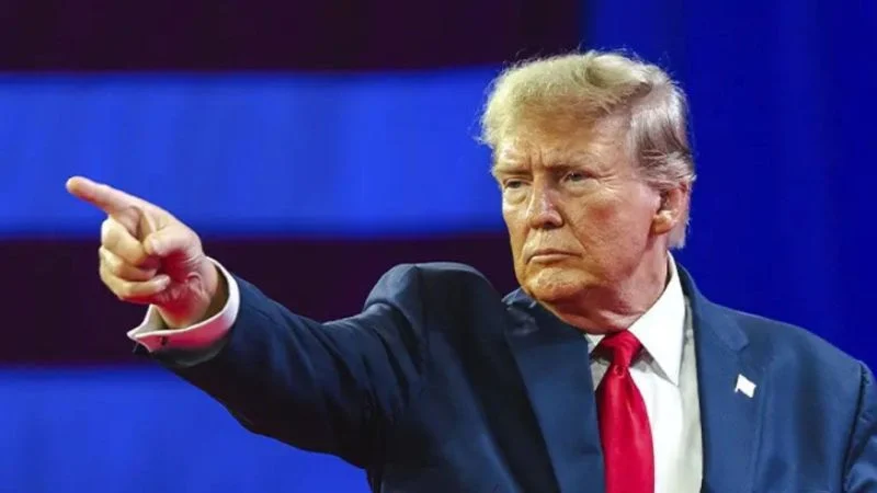 trump-3-1782012794