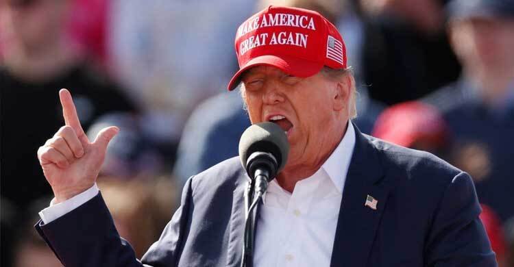 trump-3-20250709122839